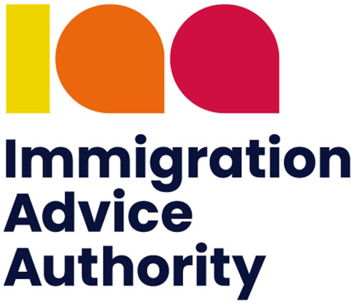 Immigration Advice Authority
